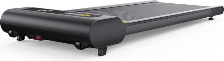 Produktbild Xiaomi SpaceWalk E3 Treadmill