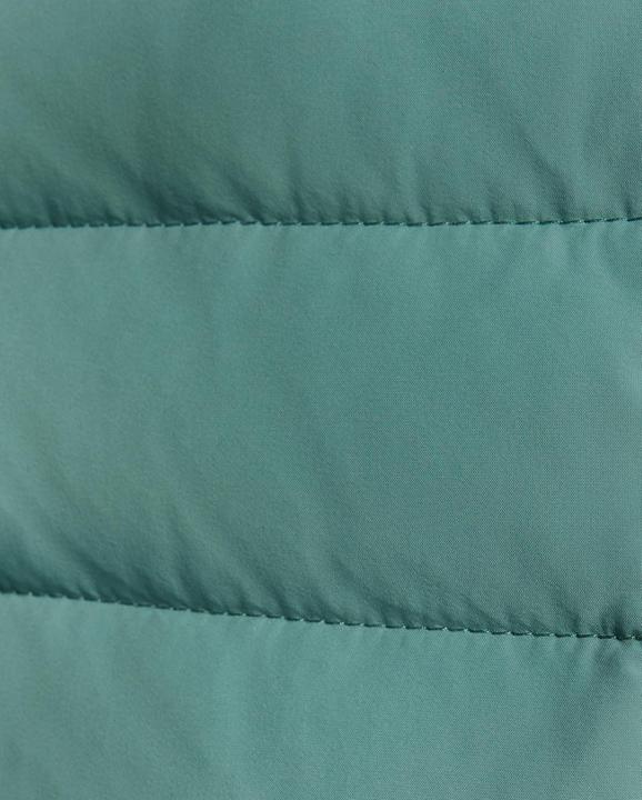 Produktbild Lyle and Scott Leichte, dehnbare ärmellose Weste (M)