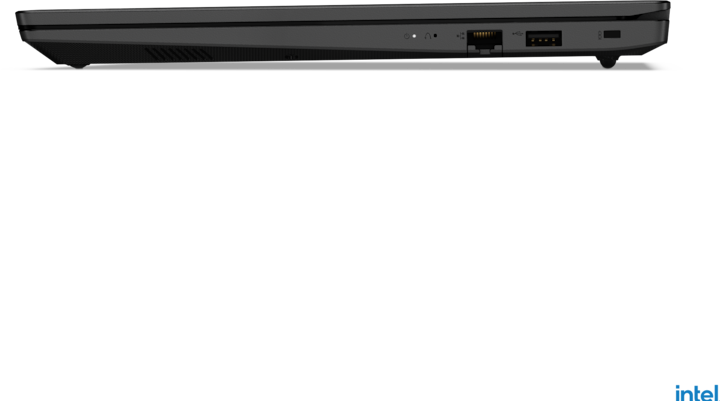 Produktbild Lenovo V15 G4 IRU (15.60", Intel Core i3-1315U, 8 GB, 256 GB, DE)