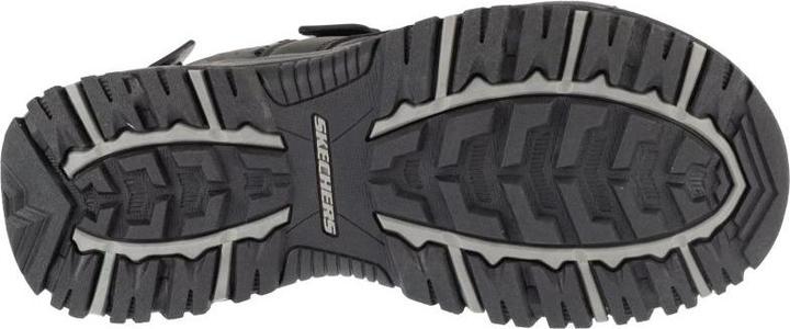 Productafbeelding Skechers Prewitt - Rigdon - Wandersandalen - Herren (45)