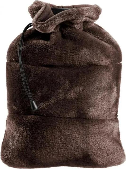 VIVARAISE Tender (1.75 l)