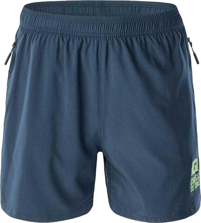 Produktbild IQ Onre Shorts (S)