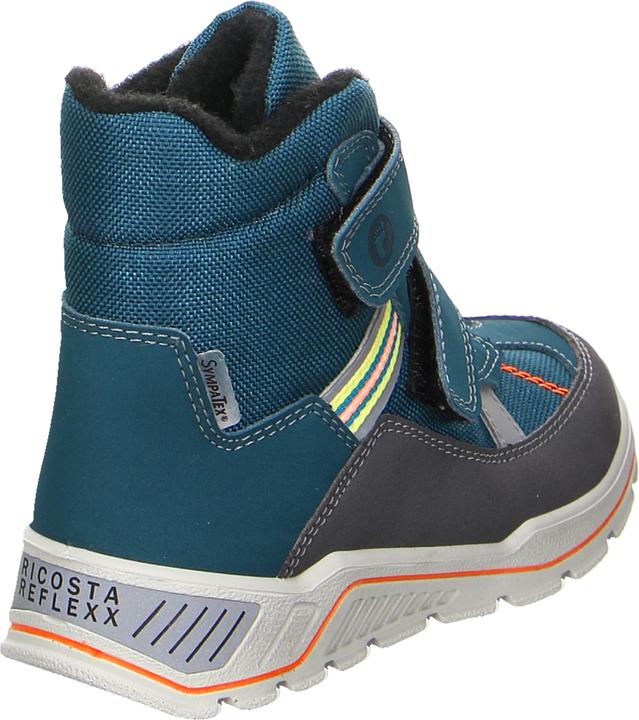 Image du produit Ricosta Gabris (27)