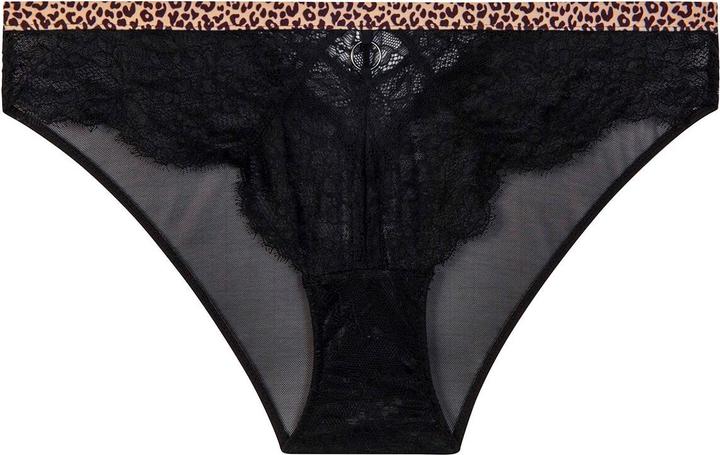 Actual product image Pomm'Poire Samsara (42, 44)