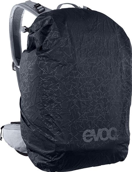 Immagine prodotto Evoc Cp (Zaino per fotocamera, 26 l)
