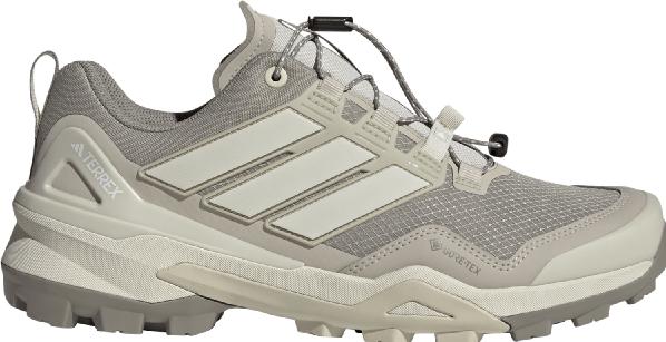 Produktbild Adidas Terrex Skychaser Gore-Tex (42)