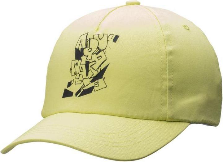 Produktbild Aquawave Camro BaseballMütze