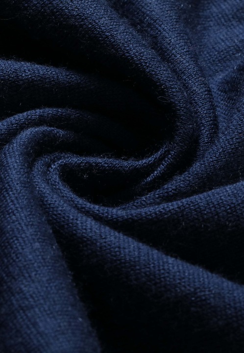 Actual product image Bellemere Pullover Men's Base Layer Thermal Top (XL)