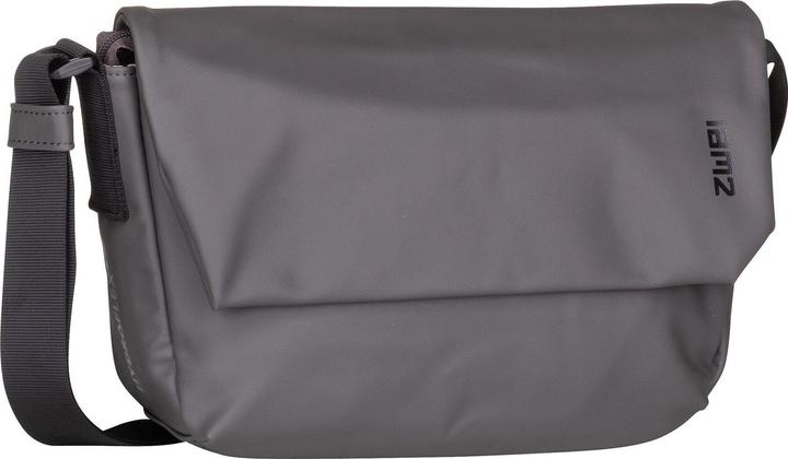 Produktbild Zwei Cargo CA60