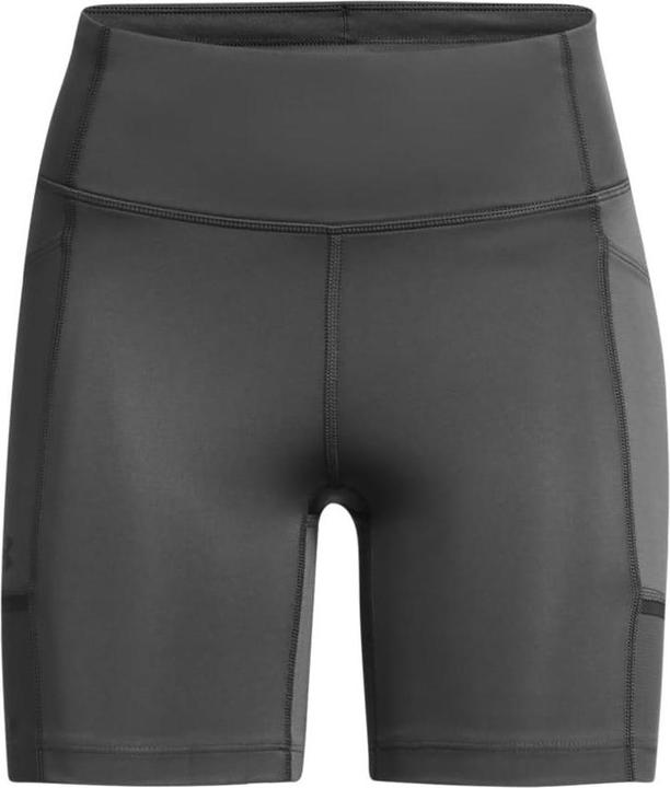 Image du produit Under Armour - Short LAUNCH - Femme (34)