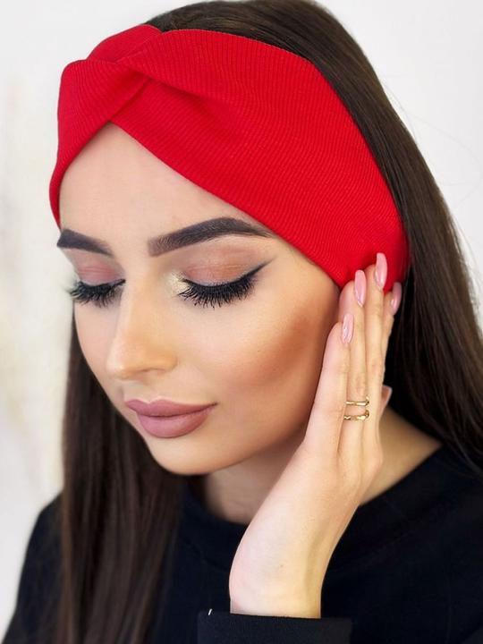 Image du produit Ivon Bandeau frontal