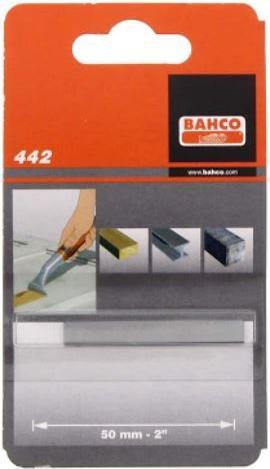 Produktbild Bahco Klinge (Ersatzklinge)
