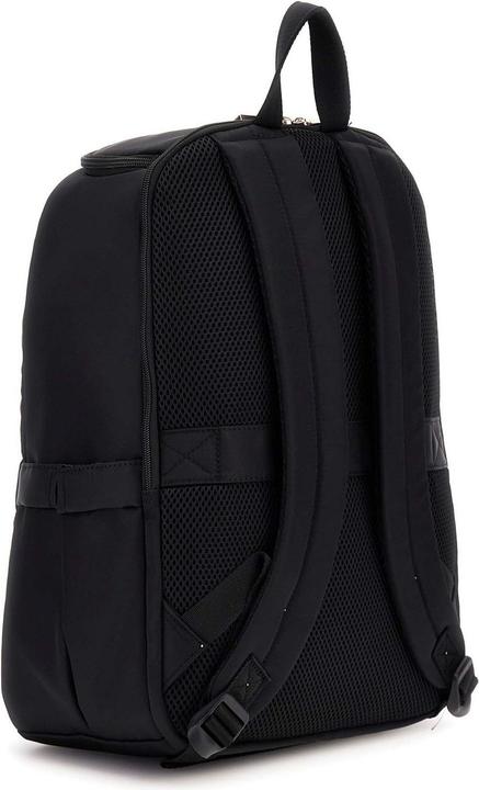 Produktbild Guess Follie U-Zip Backpack