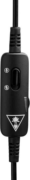 Immagine prodotto Turtle Beach Recon Chat PS4 (Cablato)