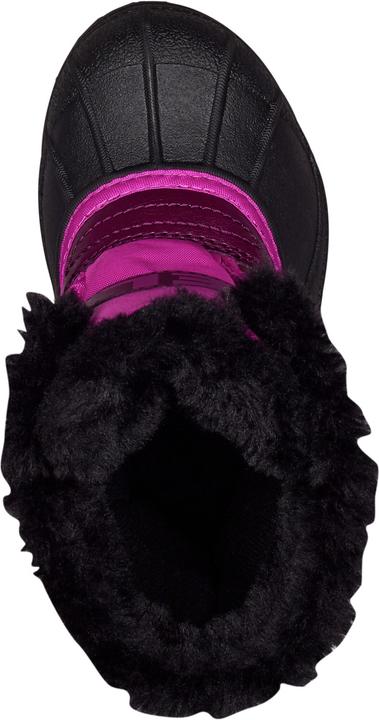 Actual product image Sorel Snow Commander (31)