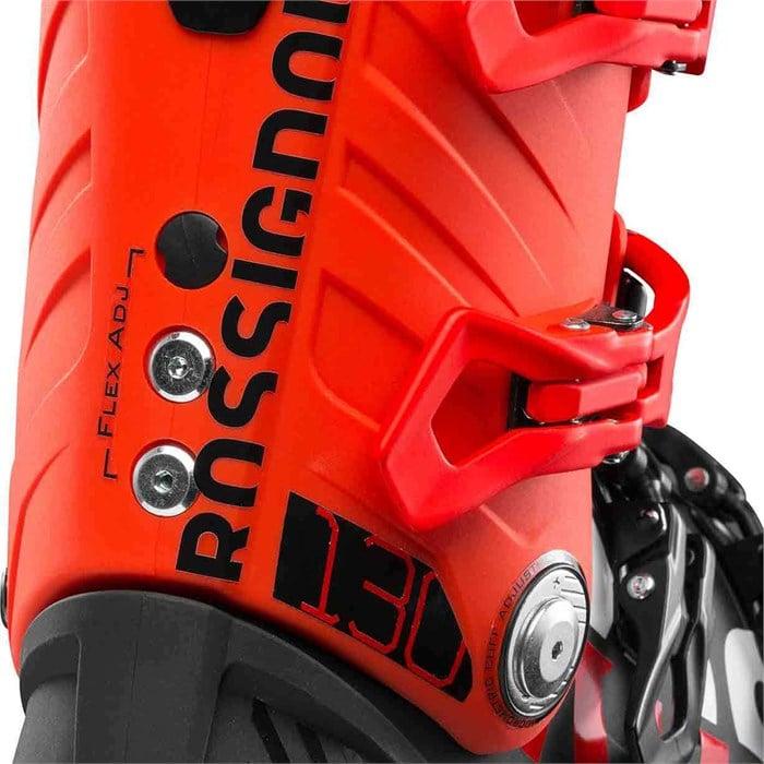 Produktbild Rossignol All Speed Elite 130 2019 (29)