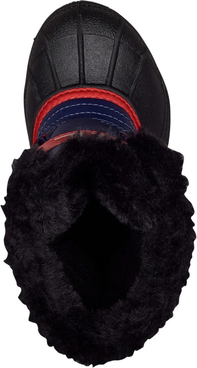 Image du produit Sorel Snow Commander (25)