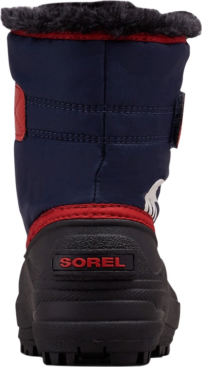 Image du produit Sorel Snow Commander (25)