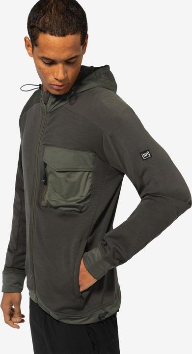 Produktbild Super Natural Trail (XL)