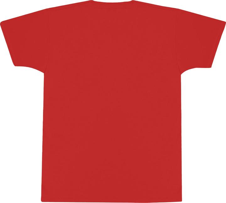 Produktbild Thor TShirt (M)