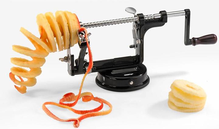 Actual product image GEFU Delciio