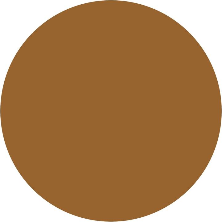 Produktbild Catrice Bronzer Summer Obsessed Bronzing C01 Sun Of Rhodos (Selbstbräunungstuch, 16.50 ml)