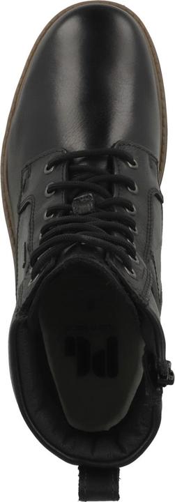 Image du produit Gabor Pius Boots 0364.50.11 (44.5)