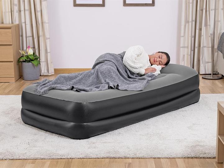 Produktbild Bestway Tritech Aeroluxe (100 x 190 cm)