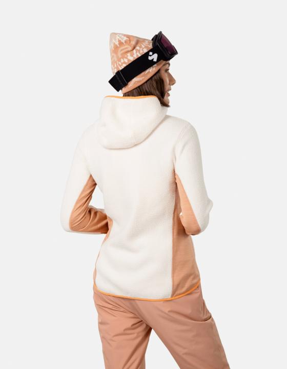 Actual product image Kari Traa Ragnhild Long Sleeve (XS)
