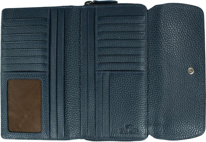 Immagine prodotto Braun Büffel Borsa lunga Luise 52157