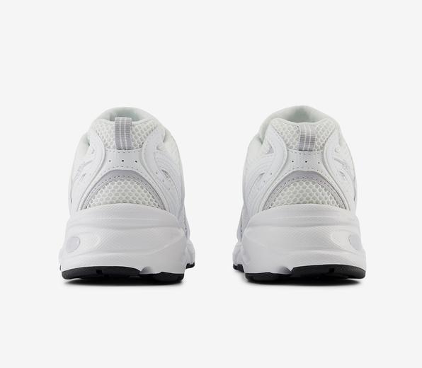 Produktbild New Balance U530CSE (42)