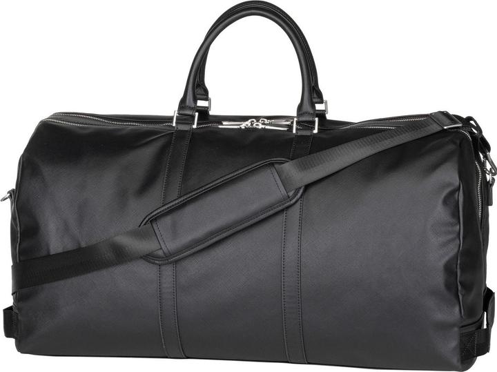 Produktbild Guess Pisa - Double Zip Weekender (49 l)