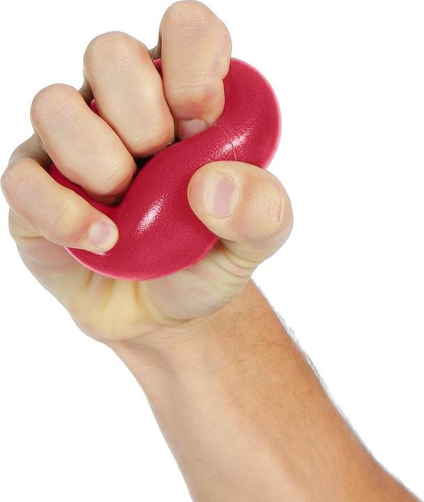 Image du produit Togu Set de balles anti-stress (34 cm, 0.44 kg)