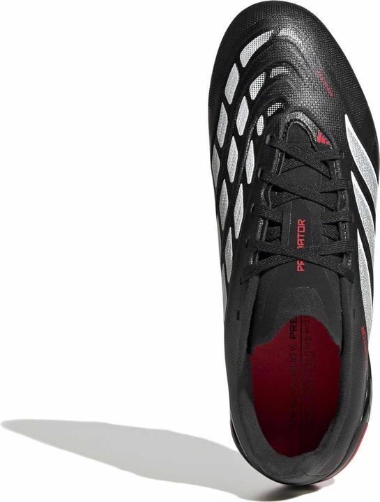 Produktbild adidas Predator League FG (36 2/3)