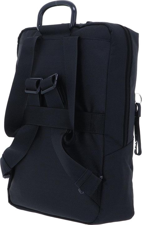 Produktbild Mandarina Duck MD20 Backpack