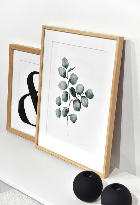 Immagine prodotto Nielsen Duo (10 x 15 cm)