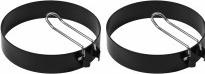 Actual product image Benson Home Cookring 2 pieces ø10 cm