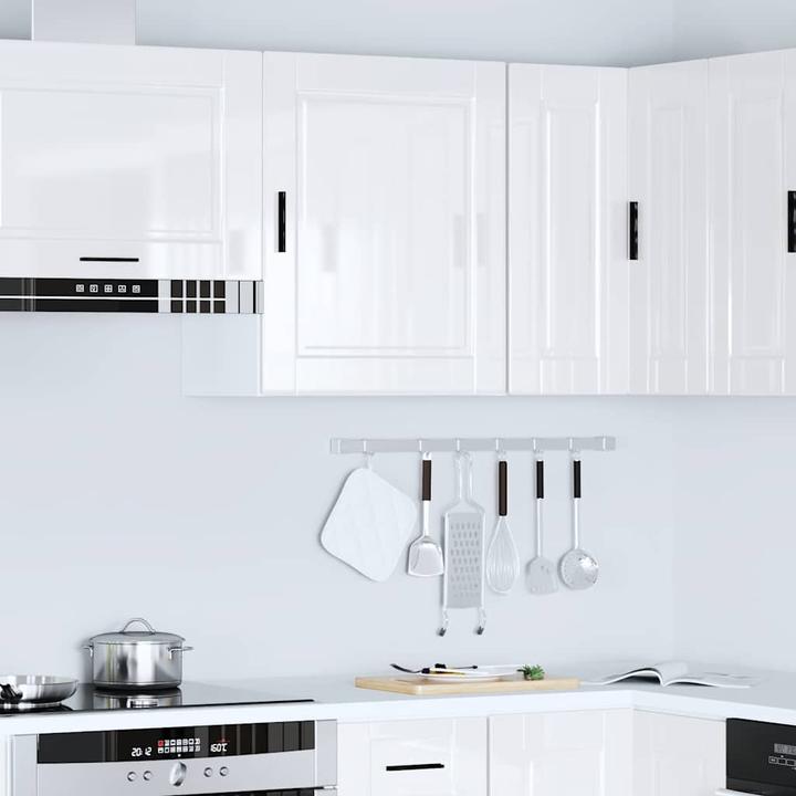 Produktbild vidaXL Küchen-Wandschrank (50 x 31 x 60 cm)