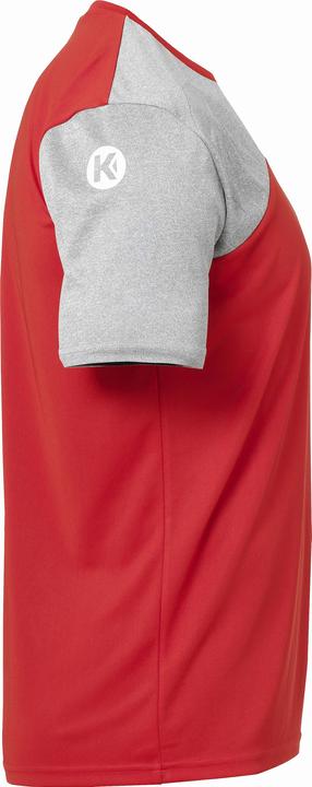 Kempa CORE 2.0 TRIKOT