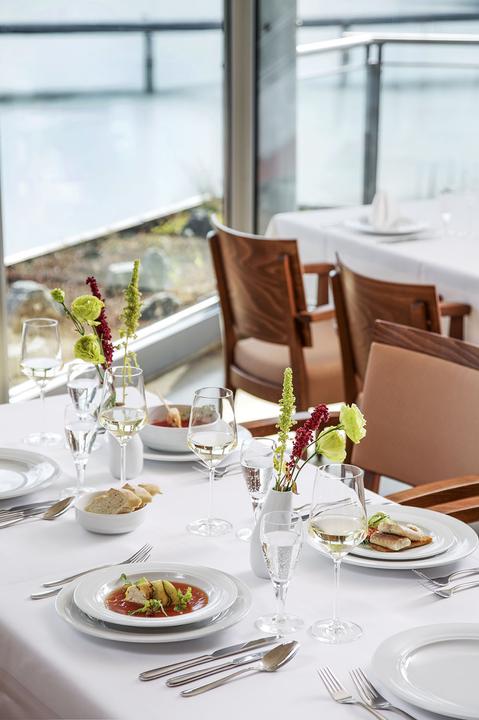 Produktbild Kahla Matinee Schüssel (0.27 l, 1x)