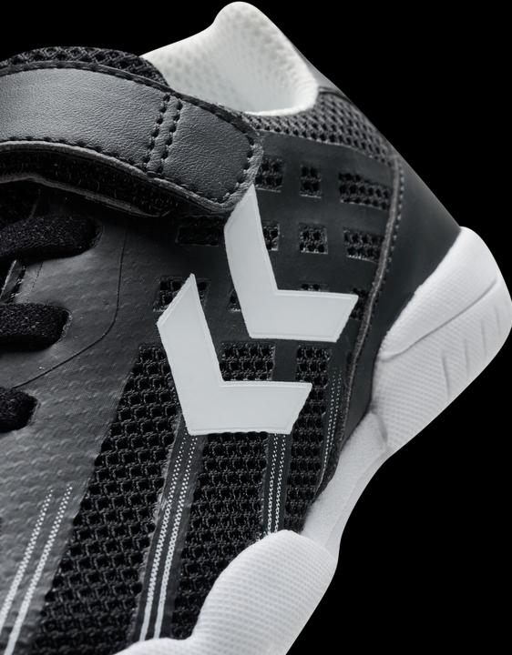 Produktbild hummel Root Elite Jr Vc (31)