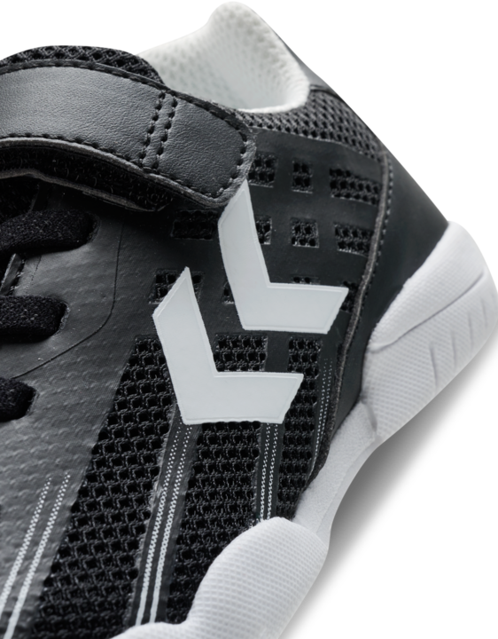 Actual product image hummel Root Elite Jr Vc (31)