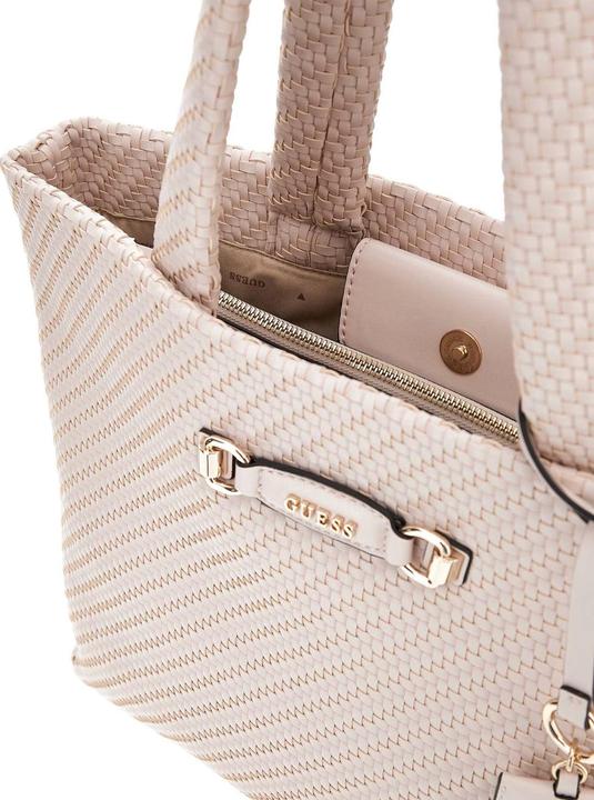 Immagine prodotto Guess Francy Tote