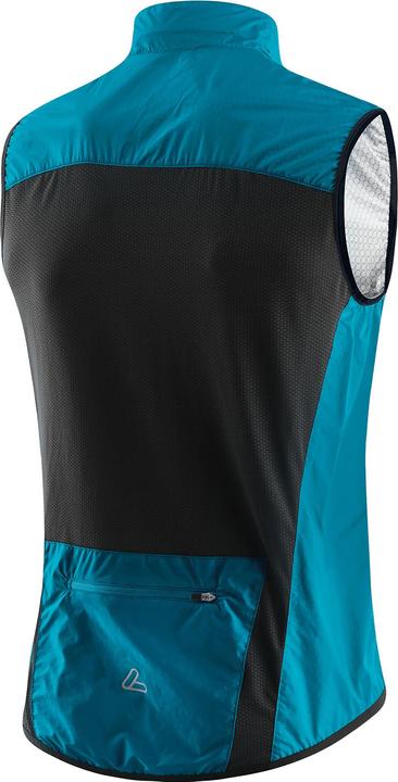 Actual product image Löffler Wpm Pocket (S)