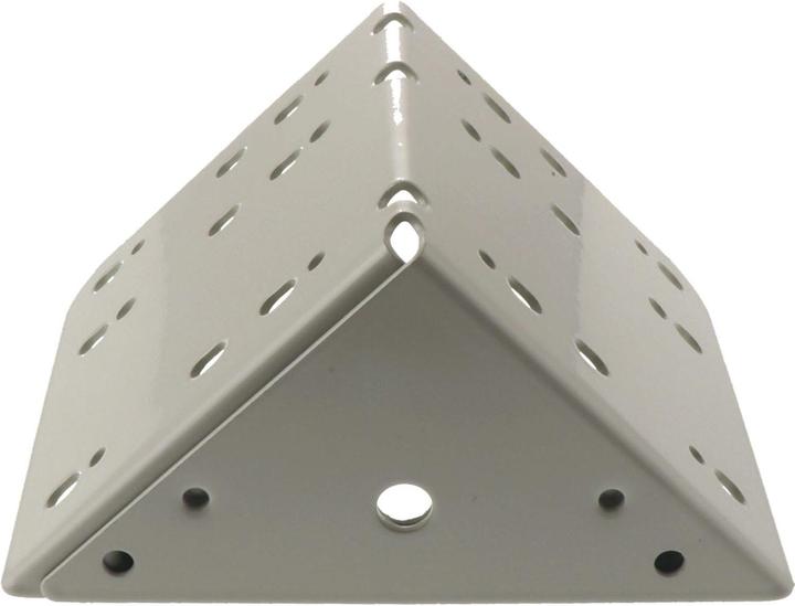 Vasalat VAS203 (4 pcs.)
