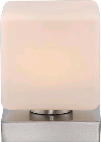 Produktbild Paul Neuhaus Dadoa (580 lm)