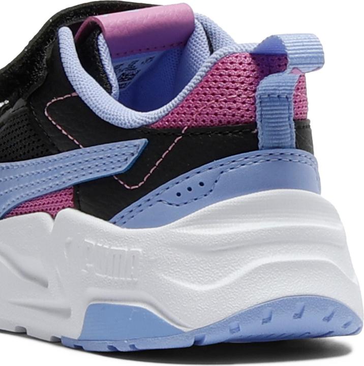 Produktbild Puma Trinity 2LT JellyHeaven AC+ (34)