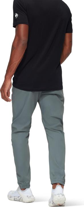 Produktbild Mammut Massone Pants Men (L)