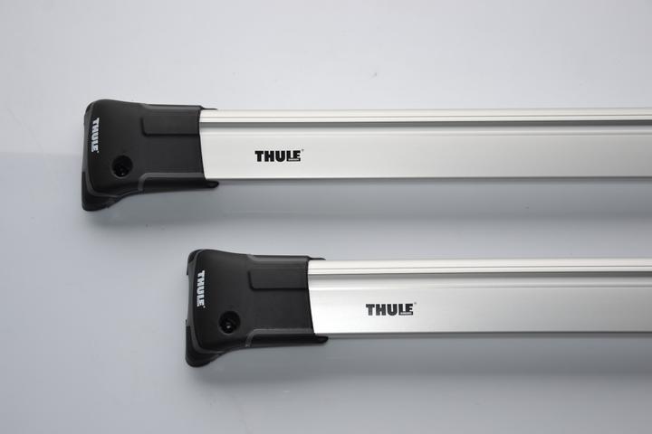 Immagine prodotto Thule Bordo alare 9582 M