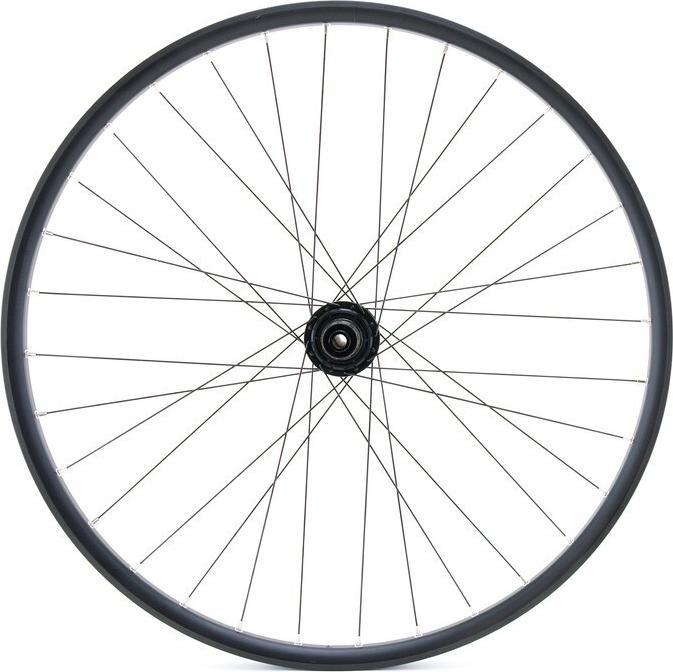 Image du produit LRT 12 x 148 (Roue arrière, 29")